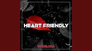 Heart Friendly