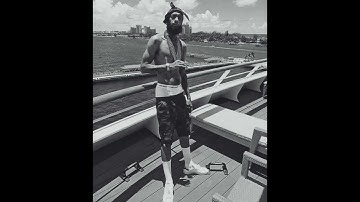 [FREE] Nipsey Hussle Type Beat " Finding Myself "