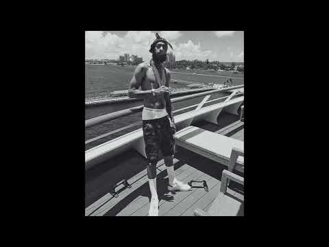 [FREE] Nipsey Hussle