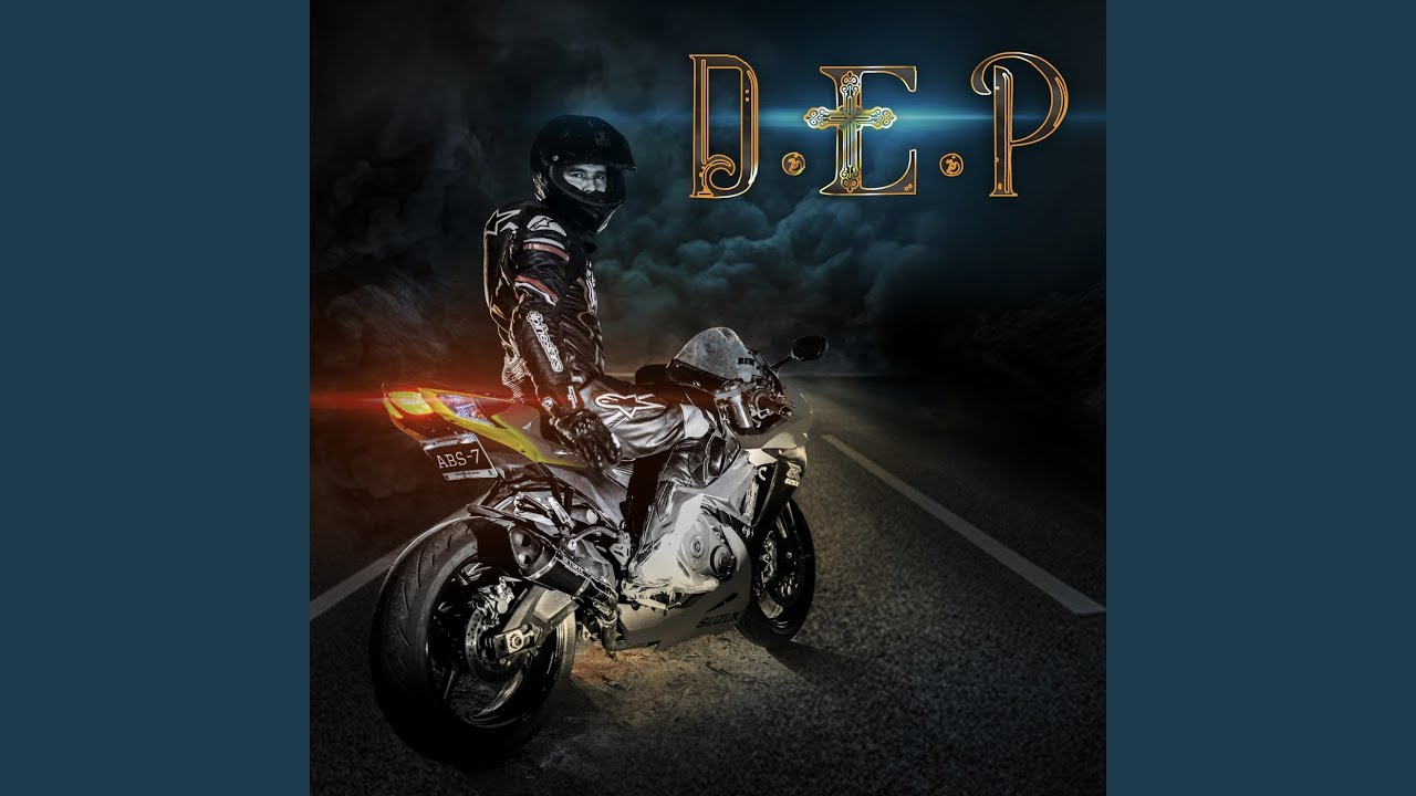 Ver DEP no YouTube Ver DEP no YouTube