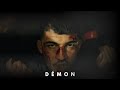 Zkr x Niaks Type Beat - " DÉMON "| Instrumental Rap/ Freestyle | Instru Rap 2026