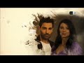 مسلسل سامحيني الحلقة 1660 كاملة Samhini 2M مسلسل سامحيني الحلقة 1660 كاملة Samhini 2M