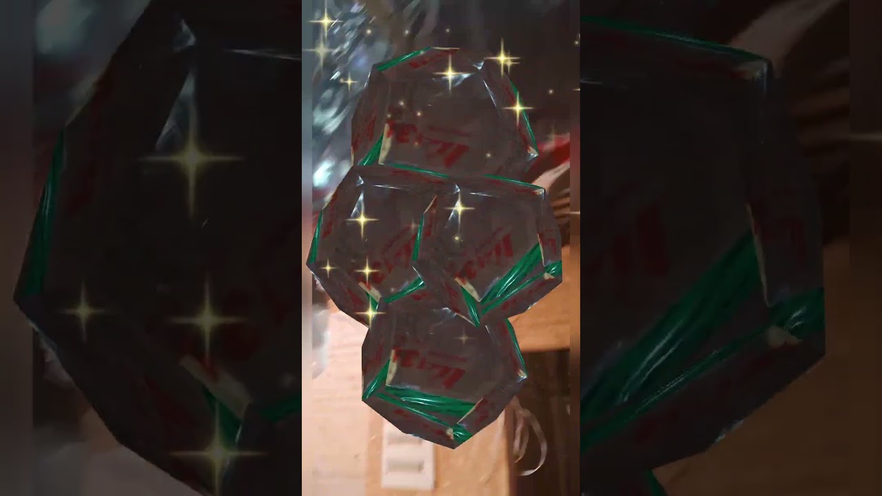 The dog watches the fastening of the imitation bar (Собака наблюдает за креплением имитации бруса)