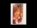 ちょっとしたGUILTY オリジナルカラオケ(コーラス入り)工藤静香