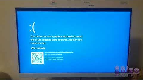 chuggington intro has bsod reversed