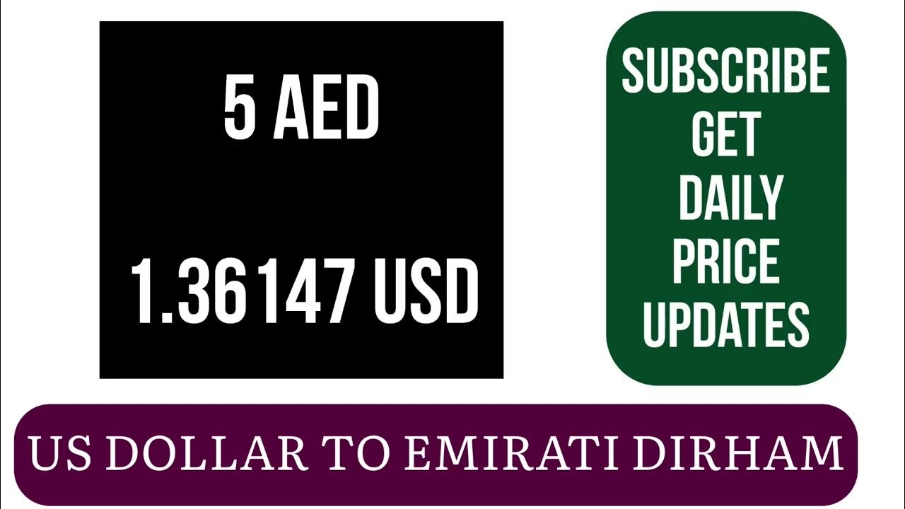 us-dollar-to-emirati-dirham-exchange-rates-today-08-february-2025-usd