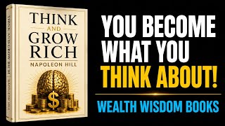 The Hidden Wealth Secrets Millionaires Use Every Single Day