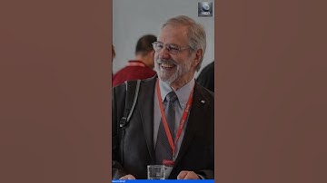 With space junk clouding Earth