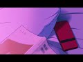 Question Feat Don Jazzy Burna Boy Slowed Reverb 