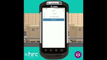 EWM | Goods Receipt Cockpit | Putaway