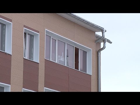 Ремонт домов на Карла Маркса в Соколе Ремонт домов на Карла Маркса в Соколе