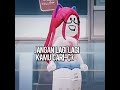 w/@itschelseachannel || #fypシ゚viral #fypシ゚viral #harusberanda #robloxedit #bestfriendforever
