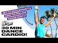 Free 30 Minute Dance Workout Official Let S Get Up Sample Workout Free 30 Minute Dance Workout Official Let S Get Up Sample Workout