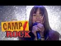 Camp Rock Music Videos 🎶 | Throwback Thursday | Disney Channel