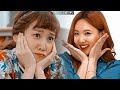 Eğlenceli Kore Klip | Aegyo