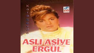 Sen Sebep Oldun Resimi