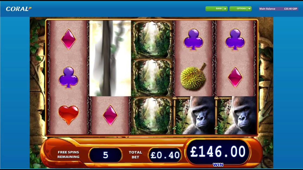 Caca-niqueis gratis Max Damage and the Alien Attack Caca-niqueis gratis Max Damage and the Alien Attack