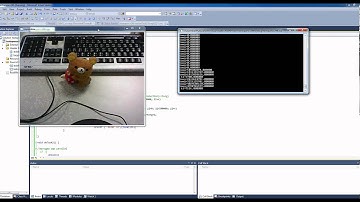 multithread and multicore