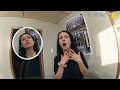 Police Rescue Terrified Woman from Her Ballistic Abusive husband After a Secret 911 Call