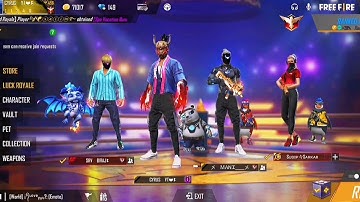 @SUDIP.SARKAR1 in my group😎🔥 para SAMSUNG A3,A5,A6,A7,J2,J5,J7,S5,S6,S7,S9, A10,A20,A30