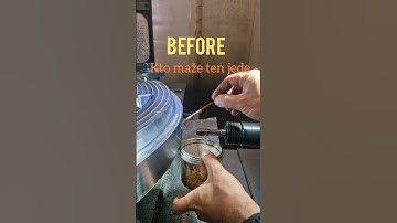 Very bad day...#cncfrezar #cncmachining #cnc #fail #crash