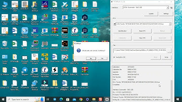 DTC Off Code TOYOTA ,LEXUS
