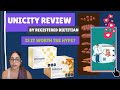 Unicity review  is it worth the hype registered dietitian review fiber
