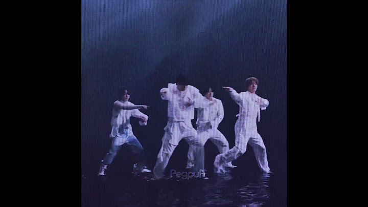 Stray Kids - Lose My Breath (edit) ft. Charlie Puth | #edit #kpop #straykids #charlieputh