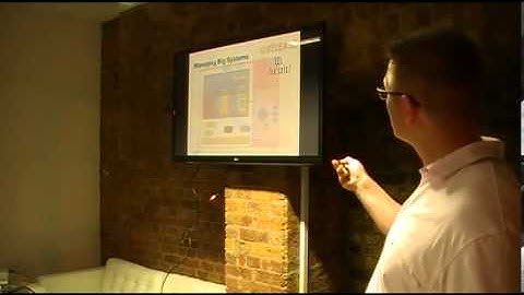 Erlang evolves for Multi-core and Cloud  Environments