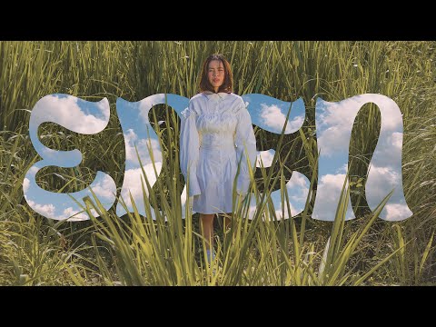 EDEN - Fashion Film