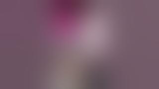 #BigoLive❤️️ #BigoSleep #LiveStreaming #BigoStars #BigoLiveShow