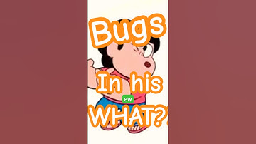 How are these ICD10 codes real?!!