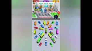 Famous Crowd Express level 444 walkthrough solution  Wealth