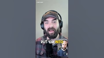 AI and Adobe Stock. #shorts