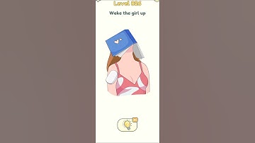 Dop 2 Delete One Part Level 826 #youtubeshorts #shorts #dbillions