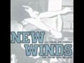 New Winds-Never Again