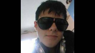 Download Lagu dj dery \u0026 gigy mazzotta dj-the game (original mix) MP3