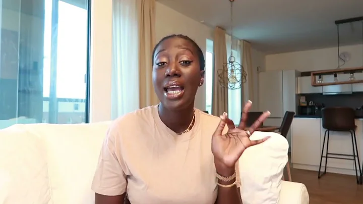 Five (5) SUBTLE signs of a envious friend cause a envious friend is a dangerous enemy...