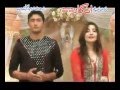 Pashto New gul panra & shahsawar (2013) (1)