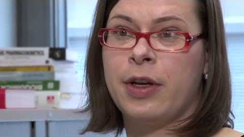 ATTRACTing Future Research Leaders to Luxembourg: the ATTRACT Funding Programme