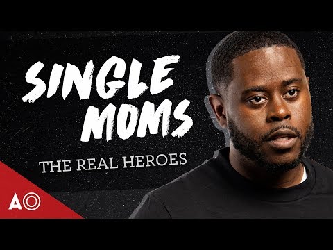 Video: Raising A Son: Rules For Mothers