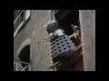 Doctor who daleks funny moments