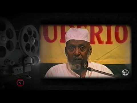 على العهد والوعد خلف الحسام