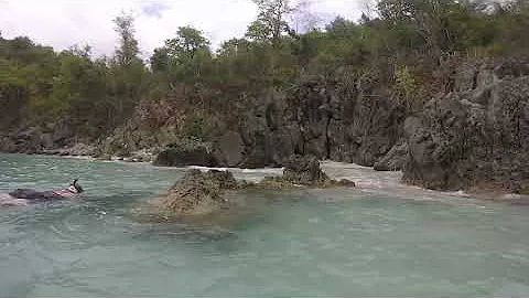 Little Beach