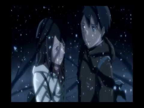 5-Centimeters-Per-Second---First-Love-(AMV)