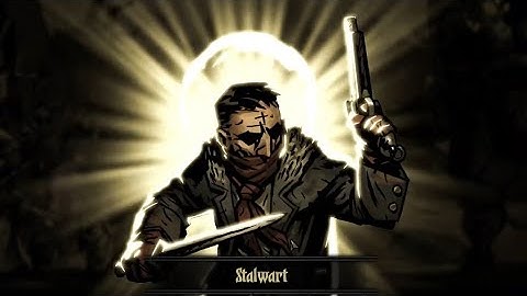 Darkest Dungeon: Black Reliquary Playthrough Part 32 (No Commentary)