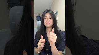 Download Lagu Timur Ke Barat Selatan Ke Utara DC Yuuki #yuuki #whotsy #dance #ncum #dancetutor #djremix #velocity MP3 Download Lagu Timur Ke Barat Selatan Ke Utara DC Yuuki #yuuki #whotsy #dance #ncum #dancetutor #djremix #velocity MP3