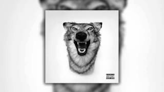 Yelawolf - Sky's The Limit