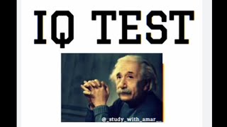 Calculated Cool Cats Live Stream