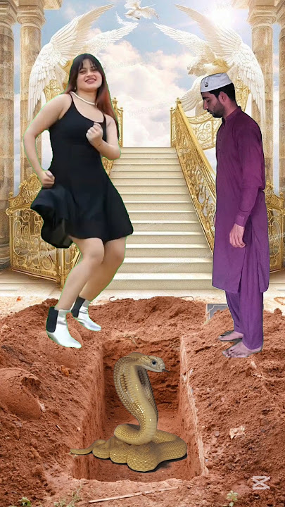 Gunahon se karo Toba Ye Duniya🐍 jaane wali hai😭#shorts #islamicshorts